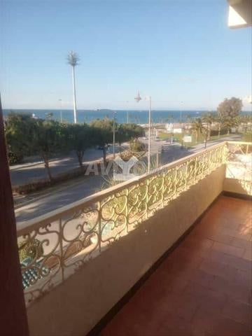 66742-بيع فيلا في طنجة مالاباطا بمساحة 330 متر مربع