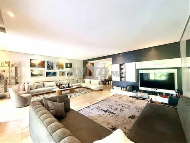 155782-بيع فيلا في بوسكورة فيل فيرتي بمساحة 299