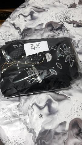 ملابس أطفال - 2