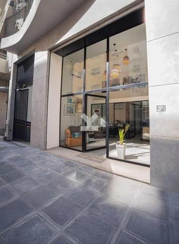 160816-بيع محل في الدار البيضاء Les Princesses de