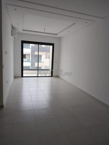 شقق رائعة للإيجار في الهرهورة