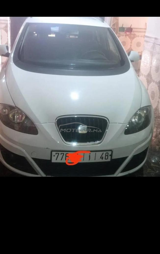 تاوريرت الشرق