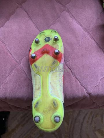 Codas Nike original taille 38