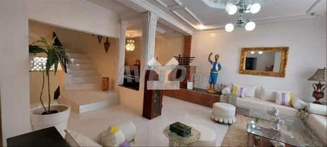 136237-Vente Other à Salé Tabriquet de 119 m²