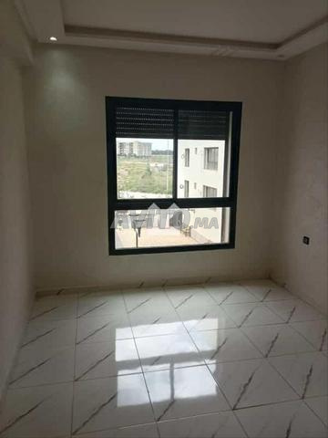 101338-Vente Appt à Nouaceur Nouaceur de 108 m²