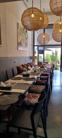 149372-Vente Local à Marrakech Camps El Ghoul - Vi