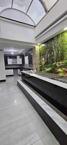 38600-بيع فيلا في سلا للايدة بمساحة 90 متر مربع