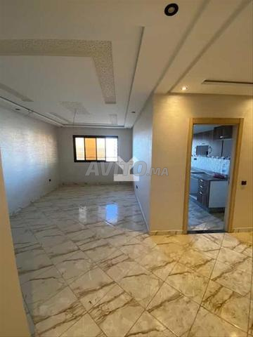 79231-Vente Appt à Casablanca Sidi Othmane de 88 m