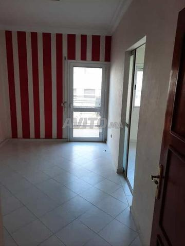 75506-بيع مكتب في المحمدية حي الوفاء 85