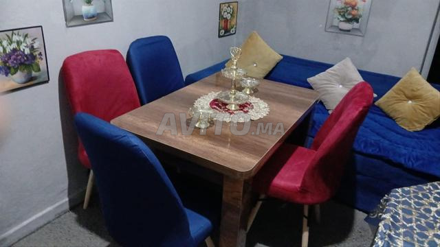 صالامونجي من نوع ممتاز حجة مزيانة و توصيل بالمجان