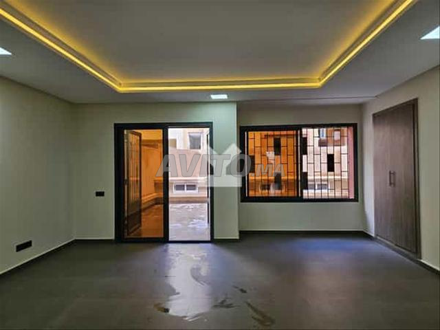 87441-Vente Bureau à Marrakech Daoudiat de 73 m²