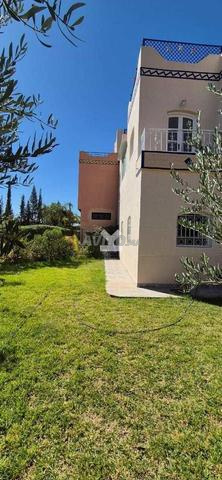 146096-Vente Other à Marrakech Palmeraie Extension