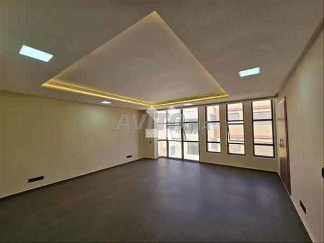 87451-Vente Bureau à Marrakech Daoudiat de 38 m²