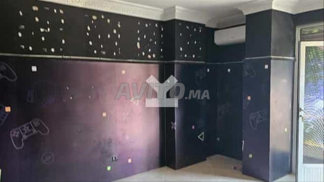 149078-بيع محل في طنجة برانس 1 بمساحة 25 متر مربع