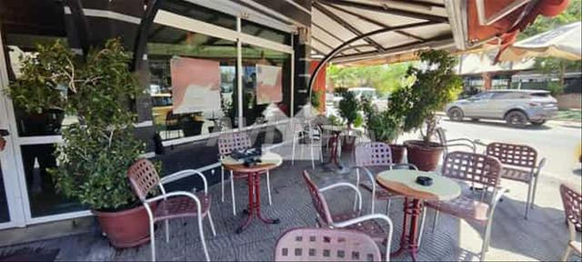 135343-بيع محل تجاري في سلا تابريكت بمساحة 23 متر مربع