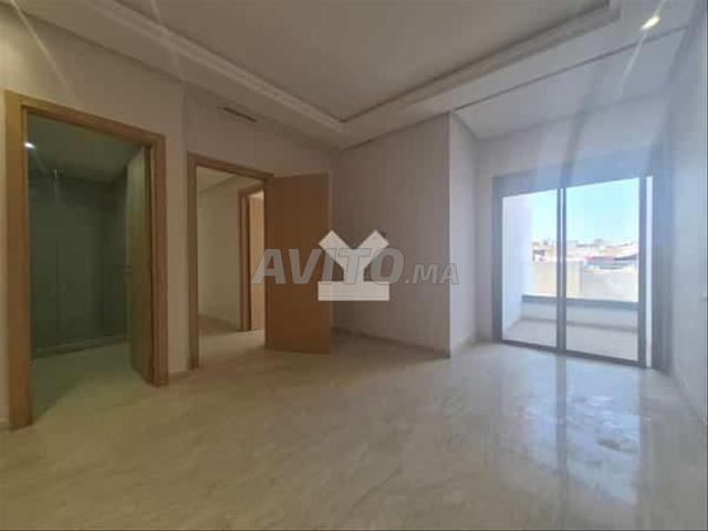 170901-بيع شقة في بوسكورة فيكتوريا بمساحة 102 متر مربع