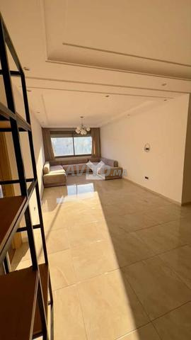 173478-Appt à louer à 9500DH à Belvedere (Sidi Bel)