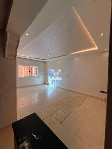 168119-Appt à louer à 8000DH à Gueliz