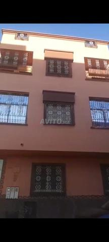 Maison à vendre à Hay Al Farah, Ait Ourir