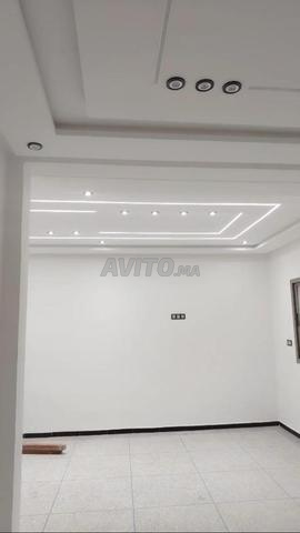 منزل للبيع بحي الفرح ايت اورير - 2