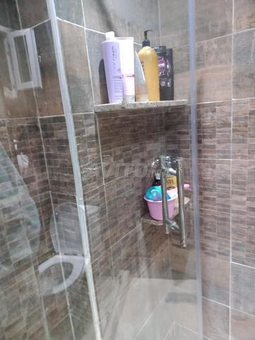 شقة للبيع 110 متر مربع في تمارة