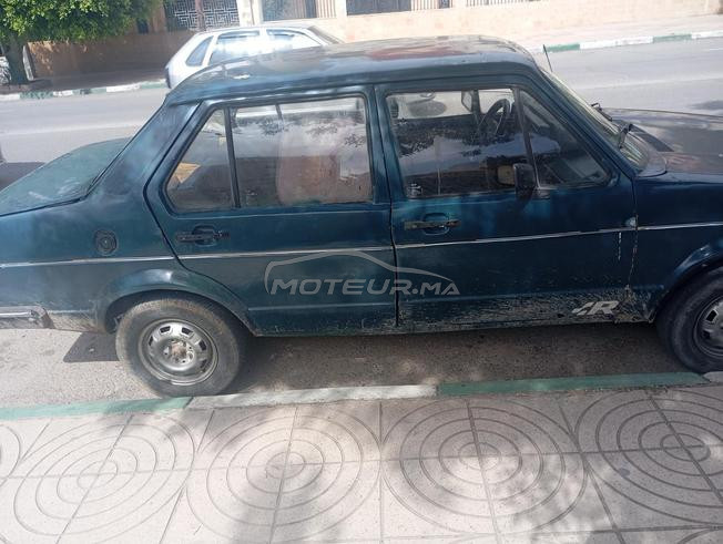 جيطا 1لبيع  في مدينة تازة