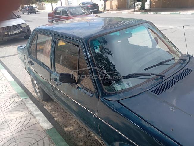 جيطا 1لبيع  في مدينة تازة