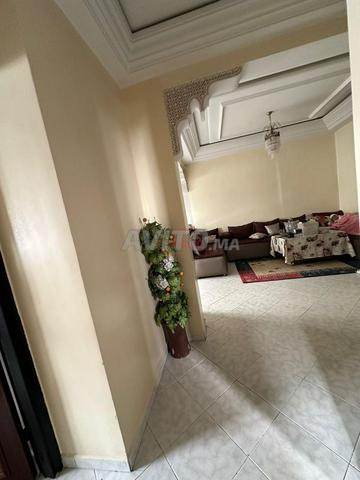 Vente Appartement 4 pièces de 107 m2 à Casablanca - 2