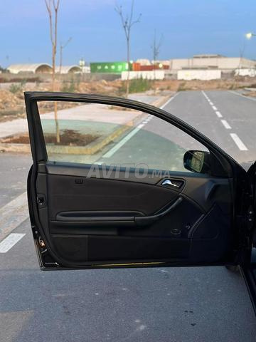 CLC 200 diesel automatique