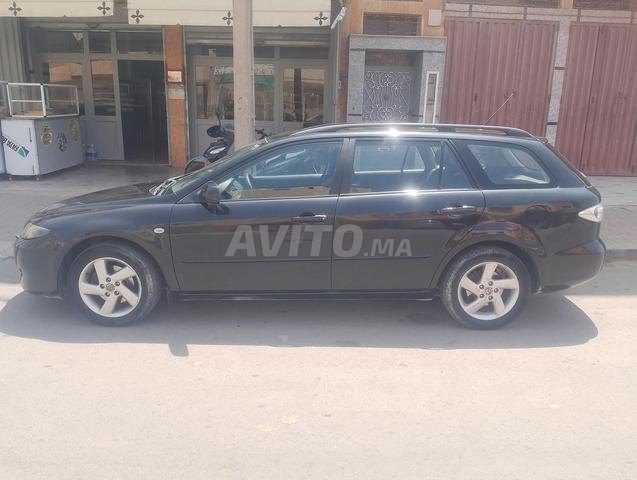 سيدي سليمان سيدي قاسم 