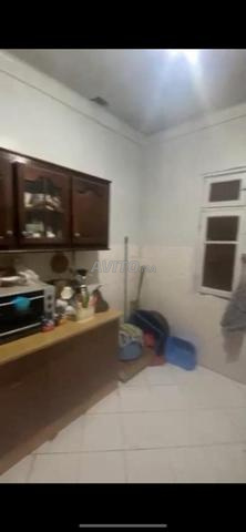 Appartement à vendre 74 m² à Casablanca