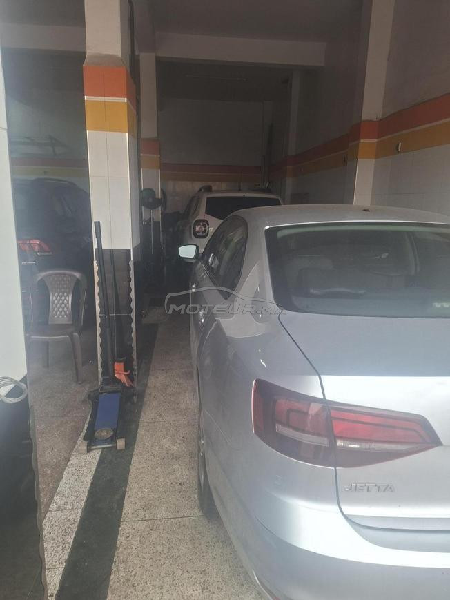 jetta jdida