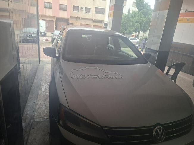 jetta jdida