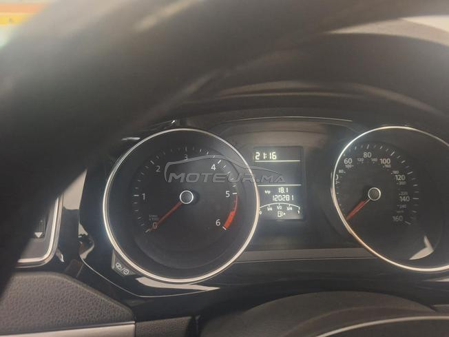 jetta jdida