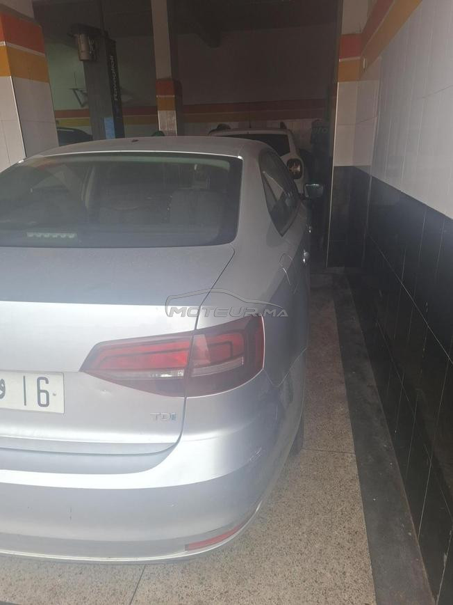 jetta jdida