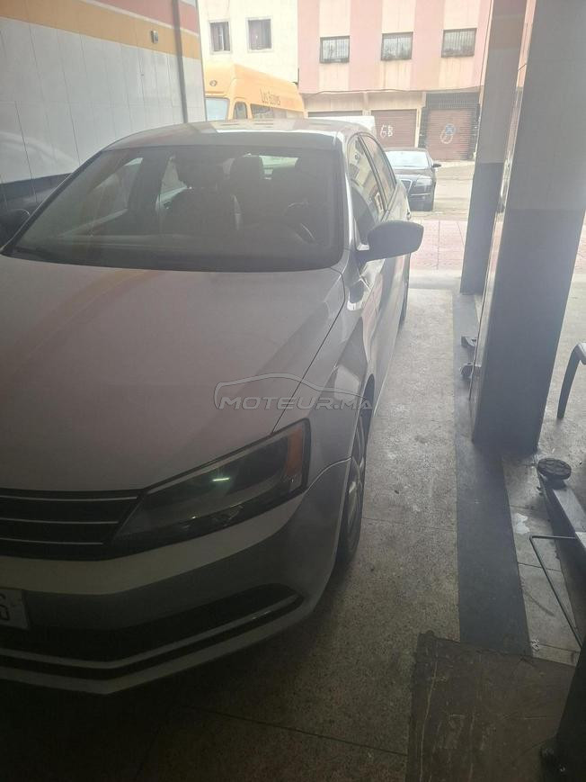 jetta jdida