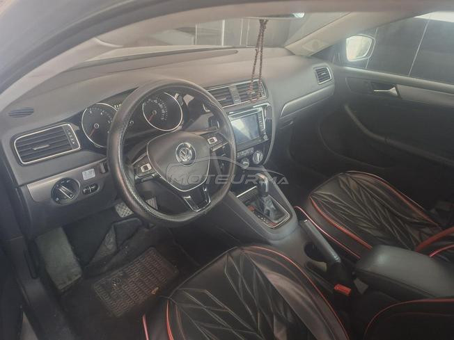 jetta jdida