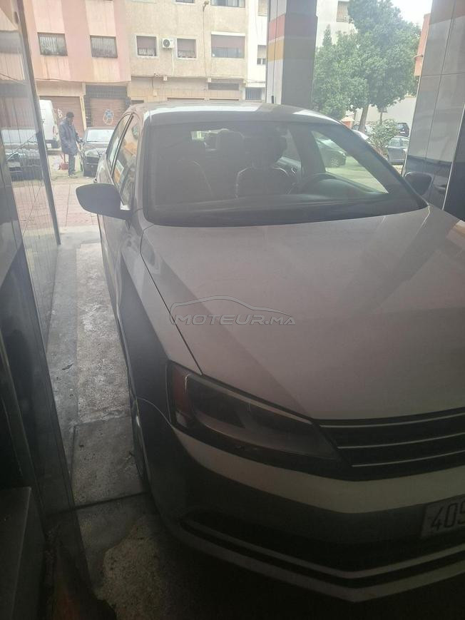 jetta jdida