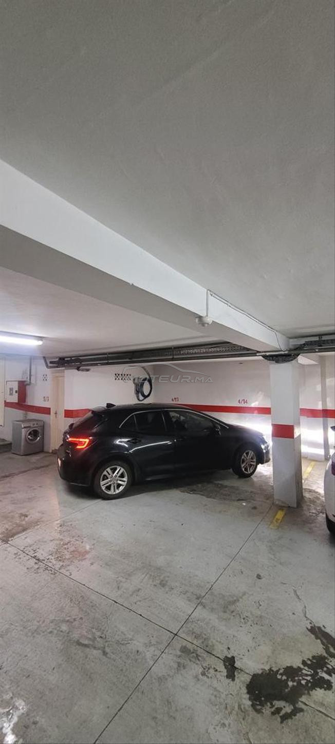 toyota corolla hybride 