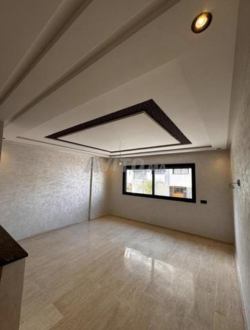 Appartement à vendre 93 m² à Casablanca - 2