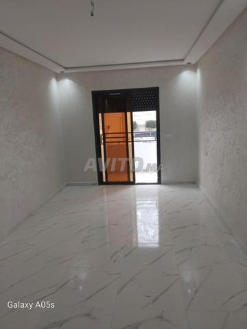 Appartement à vendre avec garage