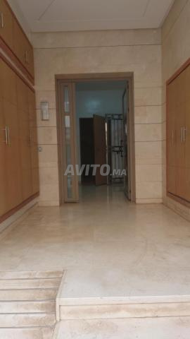 شقة للبيع appartement avendre lhoda