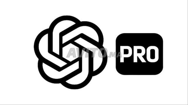 CHATGPT-5.2 PRO في بريدك الإلكتروني الشخصي ✅✅🙌🏻