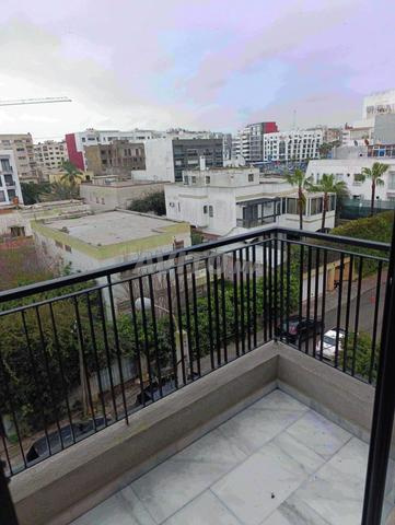 استوديو جديد للإيجار بدون مقابل