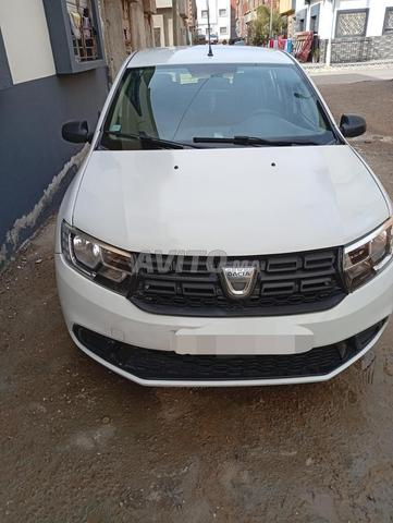 Voiture prix convenable