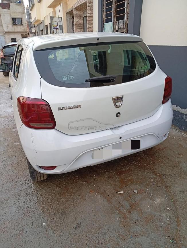 سياره ثمان مناسب