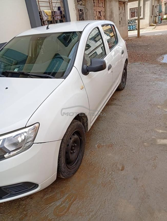 سياره ثمان مناسب