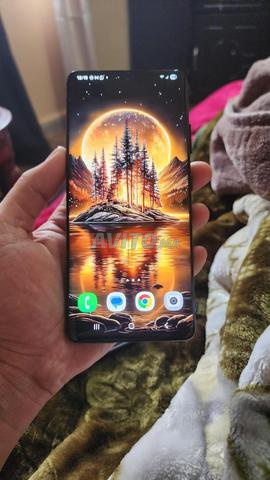 samsung galaxy s21 ultrat