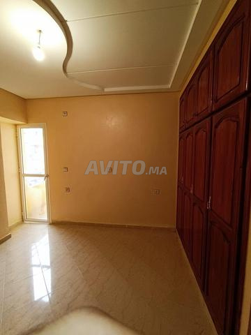 شقة رائعة بـ 3 بيوت وصالون الطابق الأول - 2