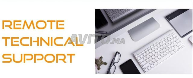 SERVICES DIGITAUX & INFORMATIQUES